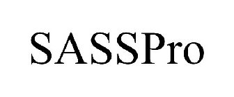 SASSPRO
