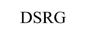 DSRG