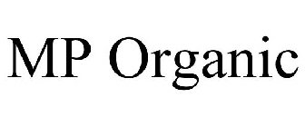 MP ORGANIC