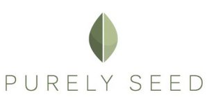 PURELY SEED