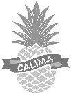 CALIMA