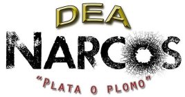 Image Trademark