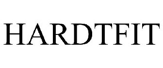 HARDTFIT