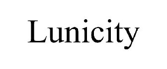LUNICITY
