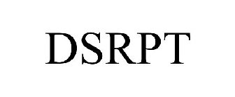 DSRPT