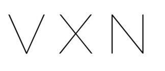 VXN