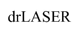 DRLASER