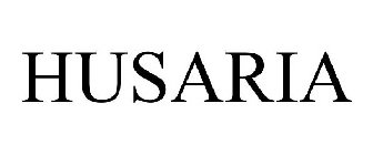 HUSARIA