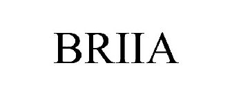 BRIIA