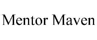 MENTOR MAVEN