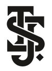 STJ