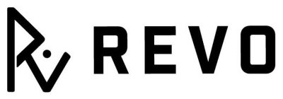 RV REVO