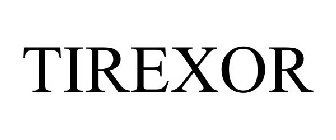 TIREXOR