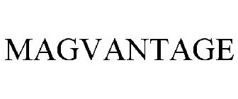MAGVANTAGE