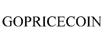 GOPRICECOIN