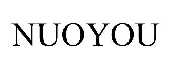 NUOYOU