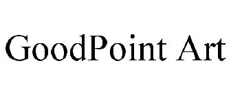 GOODPOINT ART