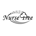 NURSETREE