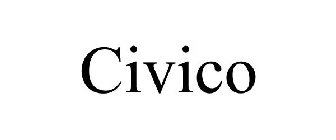 CIVICO