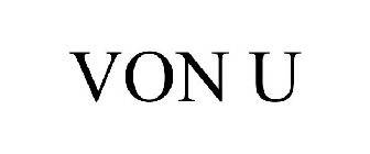 VON U