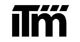 ITM