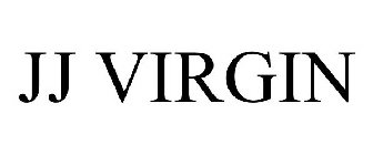 JJVIRGIN