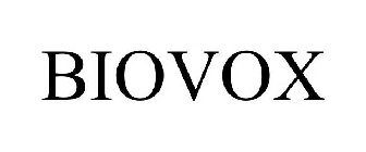 BIOVOX