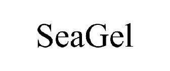 SEAGEL