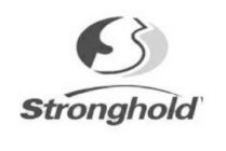 S STRONGHOLD