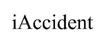 IACCIDENT