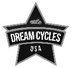 DREAM CYCLES USA