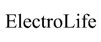 ELECTROLIFE