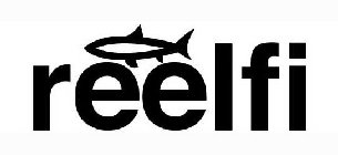 REELFI