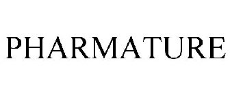 PHARMATURE