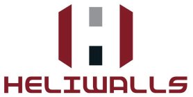 HELIWALLS