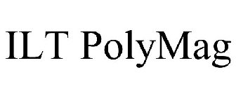 ILT POLYMAG