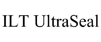 ILT ULTRASEAL