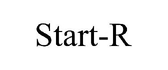 START-R