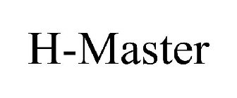 H-MASTER