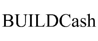 BUILDCASH