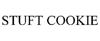 STUFT COOKIE