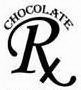 CHOCOLATE RX