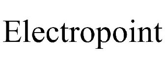 ELECTROPOINT