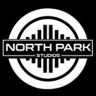 NORTH PARK STUDIOS