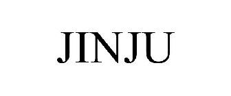 JINJU