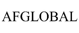 AFGLOBAL