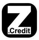 Z.CREDIT