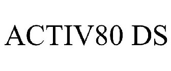 Image for trademark with serial number 87728765