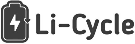 LI-CYCLE