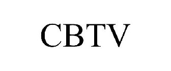 CBTV